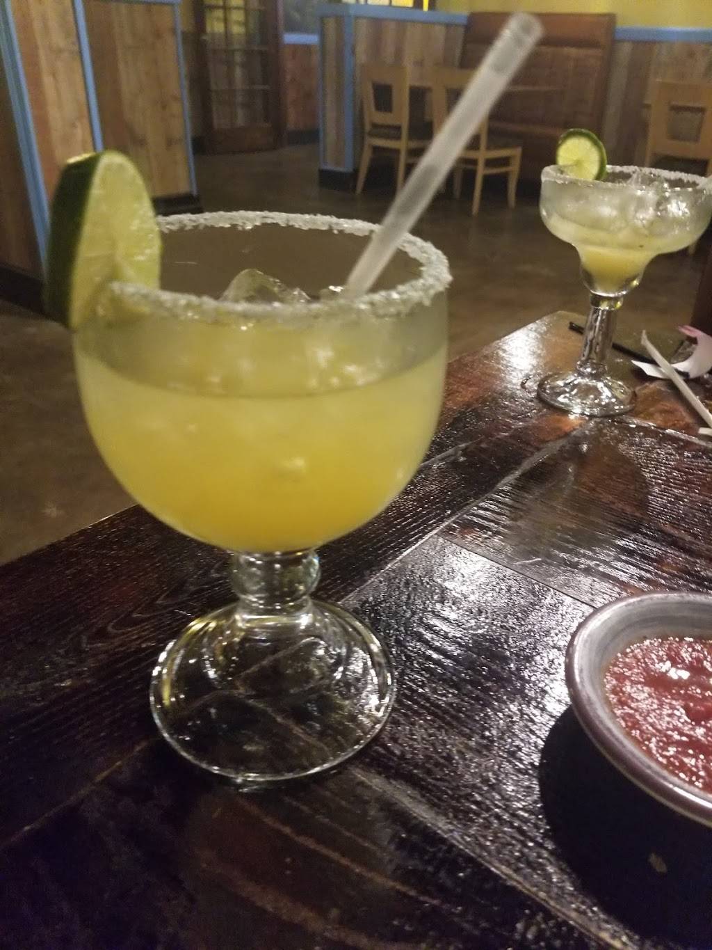 Los Cabos Mexican Grill and Cantina | restaurant | 670 US-17 BUS, Surfside Beach, SC 29575, USA | 8432131401 OR +1 843-213-1401