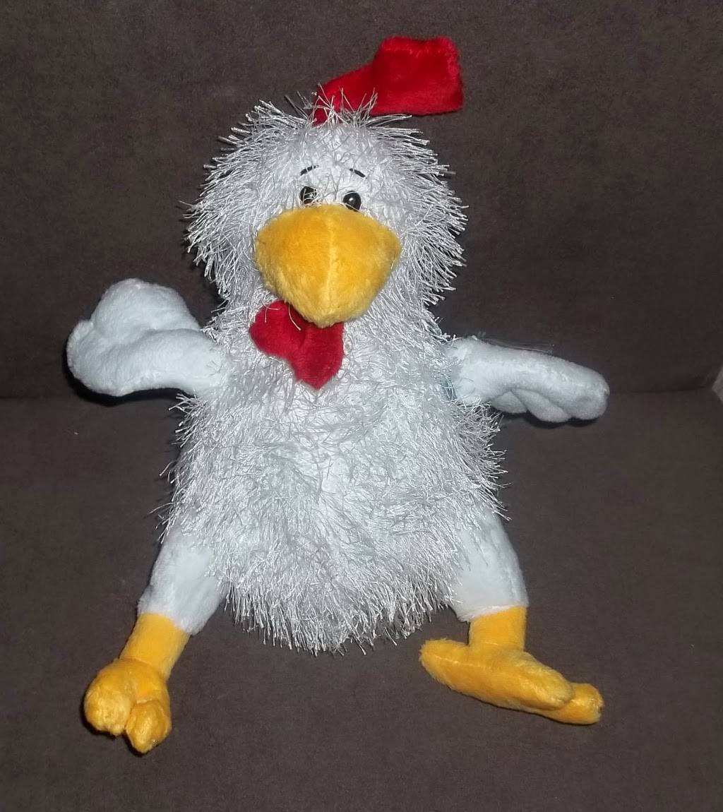 Lowell Street Cafe | restaurant | 903 Lowell St, Elyria, OH 44035, USA | 4403227272 OR +1 440-322-7272