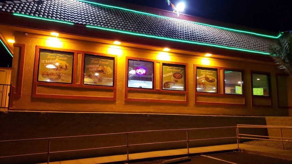 Los Victors Mexican Food | restaurant | 50920 Seminole Dr, Cabazon, CA 92230, USA | 9519222311 OR +1 951-922-2311