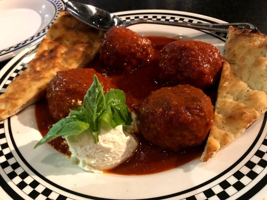 Anthonys Coal Fired Pizza | meal takeaway | 119 University Ave, Westwood, MA 02090, USA | 7813293339 OR +1 781-329-3339