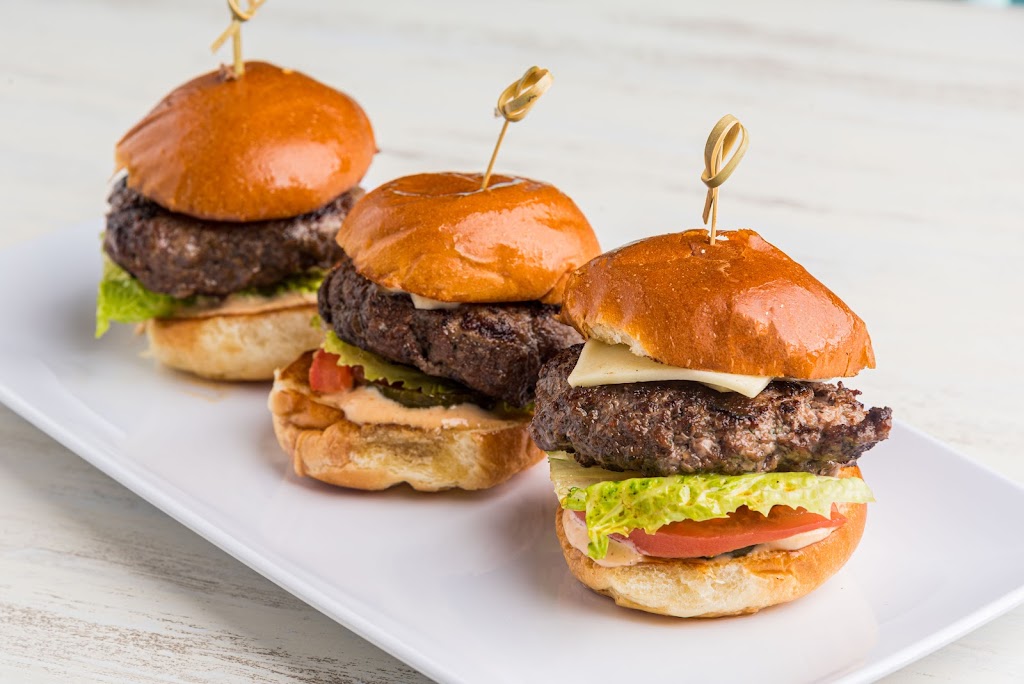 Cosmo Eatery - Medical Center | cafe | 5927 Almeda Rd ste g, Houston, TX 77004, USA | 2818688881 OR +1 281-868-8881