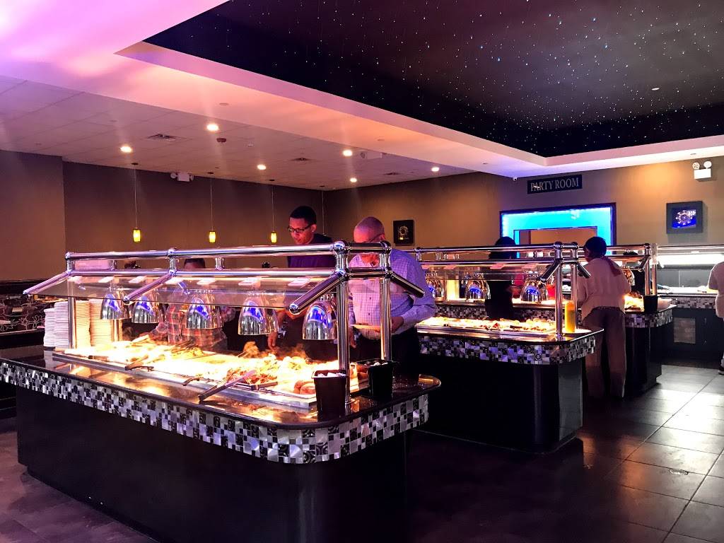 Popeyes Louisiana Kitchen | restaurant | 220 E 161st St, Bronx, NY 10451, USA | 9174719302 OR +1 917-471-9302