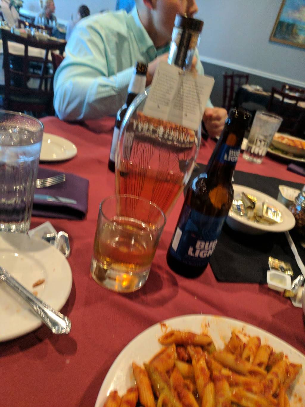 Bagheris Restaurant | restaurant | 1125 E University Dr #105, Denton, TX 76209, USA | 9403824442 OR +1 940-382-4442