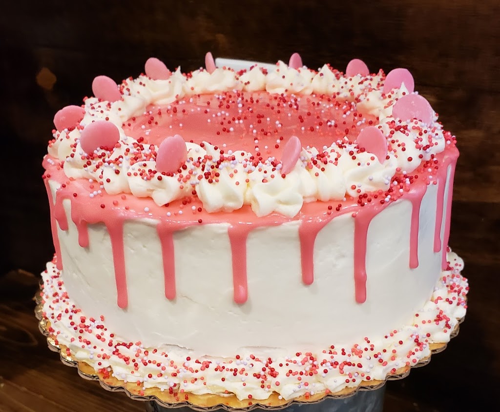 Higher Grounds Coffee House | cafe | 631 Stevens Ave, Elkhart, KS 67950, USA | 6206972253 OR +1 620-697-2253