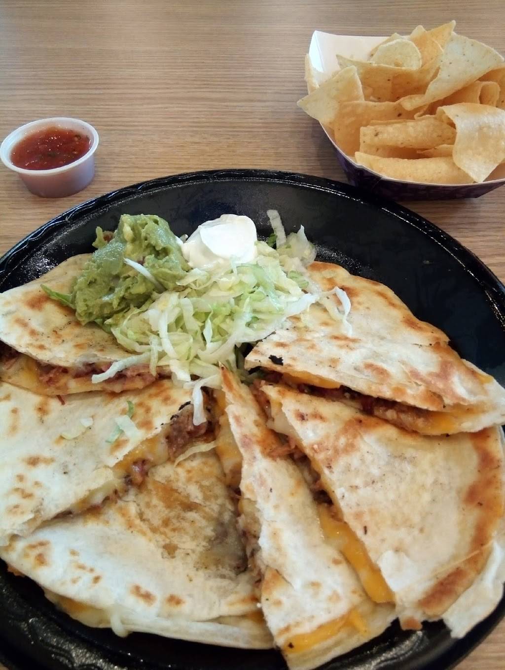 Taco Cabana | restaurant | 24611 Katy Fwy, Katy, TX 77494, USA | 2817693673 OR +1 281-769-3673