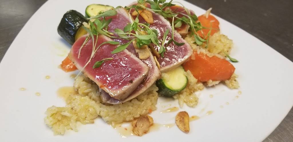 FoxGardin Family Kitchen | restaurant | 10410 Olio Rd, Fishers, IN 46040, USA | 3173362036 OR +1 317-336-2036