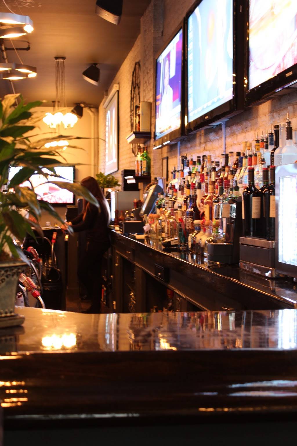 Manhattan Proper | night club | 6 Murray Street, New York, NY 10007, USA | 6465594445 OR +1 646-559-4445