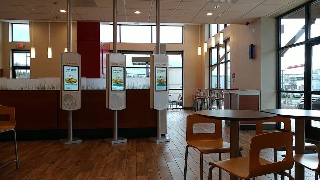 Wendys | restaurant | 37251 US-26, Sandy, OR 97055, USA | 5036687957 OR +1 503-668-7957