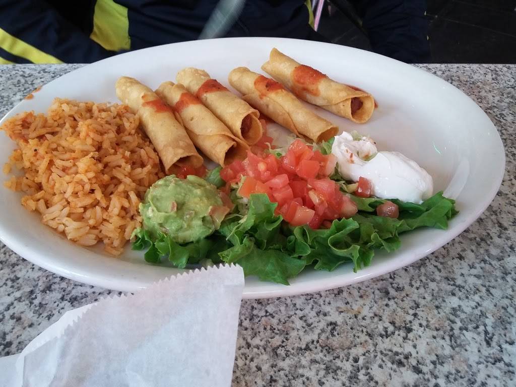 Chuys | restaurant | 216 Summit Blvd, Birmingham, AL 35243, USA | 2059774224 OR +1 205-977-4224