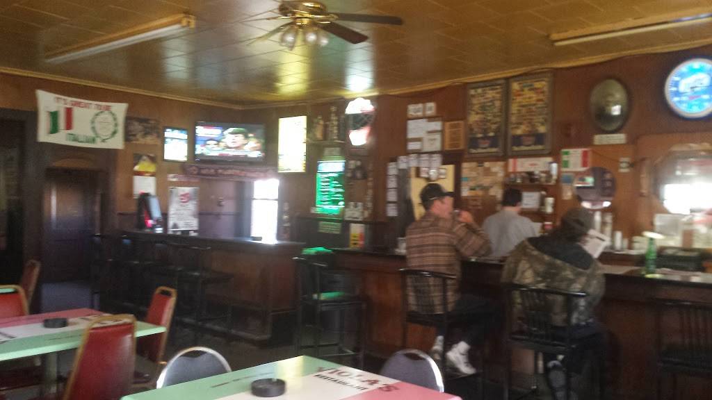 Violas Restaurant |  | 12 Brennan St, Bradford, PA 16701, USA | 8143687826 OR +1 814-368-7826