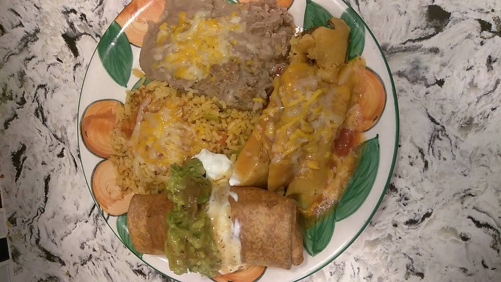 Rudys Encore Deli | restaurant | Morningside Dr SE, Salem, OR 97302, USA | 5038819158 OR +1 503-881-9158