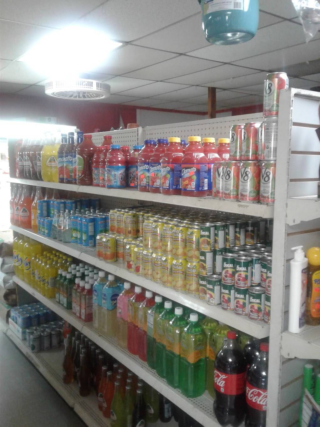 Tacqueria & Restaurant El Taco Exp | restaurant | 908 E 4th St, Pittsburg, KS 66762, USA | 6202322424 OR +1 620-232-2424