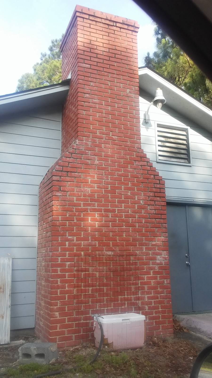 Country Fixins Barbque Restaurant | restaurant | 4335 US-15, Sumter, SC 29150, USA | 8035062544 OR +1 803-506-2544