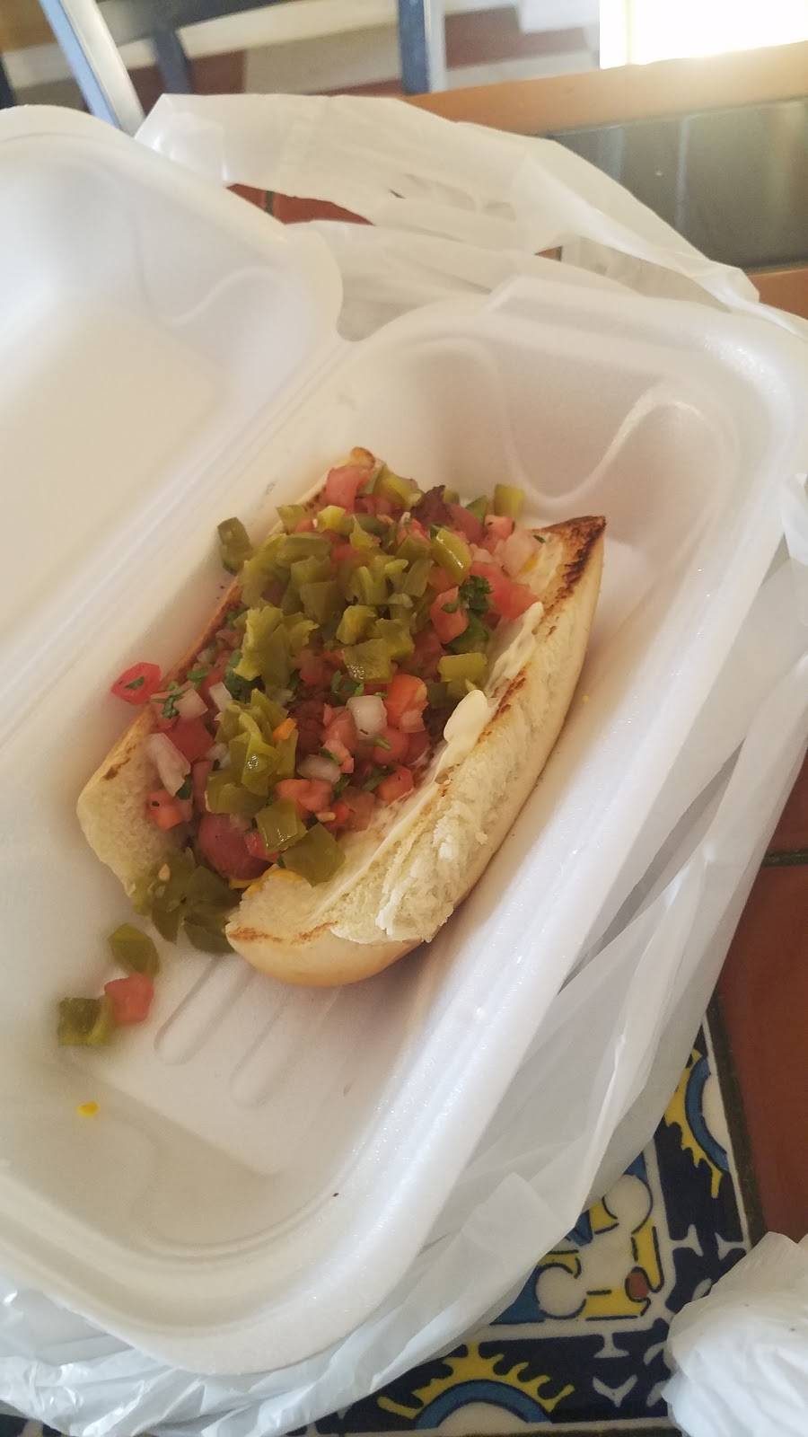 Tamales Etc | restaurant | 3220 W 16th St, Indianapolis, IN 46222, USA | 3174263490 OR +1 317-426-3490