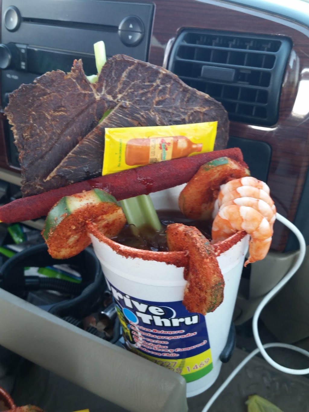 CLAMATOS & MOREE MEXICAN RESTAURANT | restaurant | 221 N Moss Ave, Odessa, TX 79763, USA | 4323856020 OR +1 432-385-6020