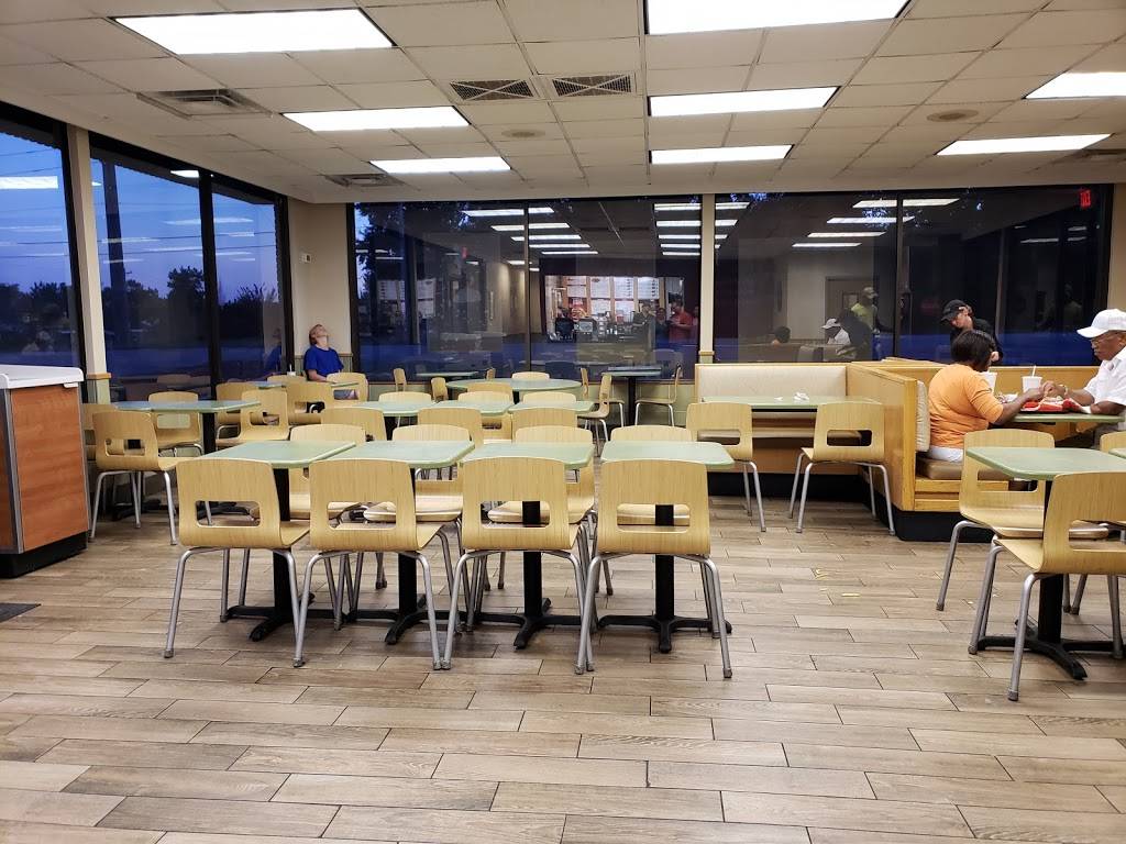 Wendys | restaurant | 517 E Martintown Rd, North Augusta, SC 29841, USA | 8032795705 OR +1 803-279-5705