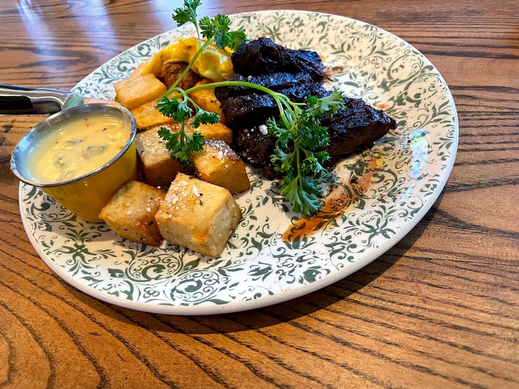 Botica | restaurant | 1820 Peachtree Rd NW, Atlanta, GA 30309, USA | 4042286358 OR +1 404-228-6358