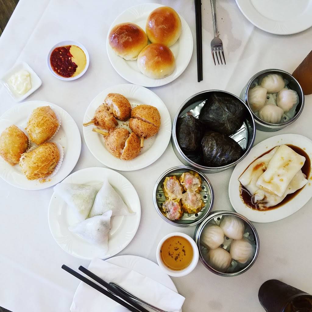 A & W Seafood Restaurant | meal takeaway | 9306 Reseda Blvd, Northridge, CA 91324, USA | 8188826668 OR +1 818-882-6668