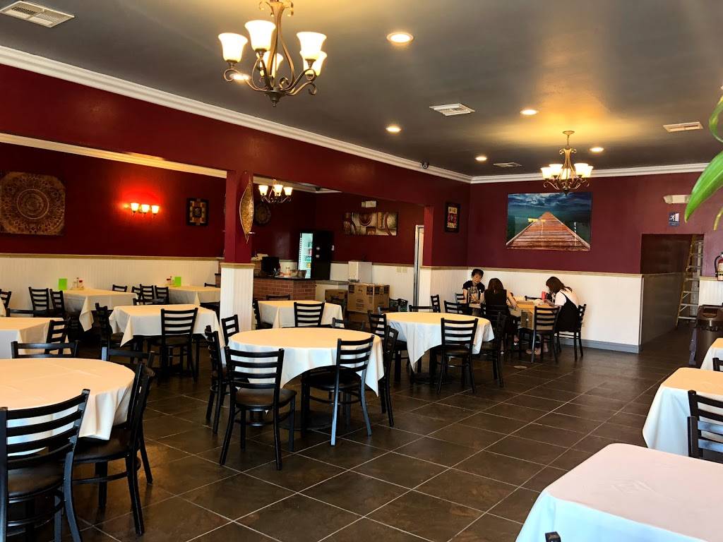 Shenyang Tasty Restaurant | restaurant | 127 S San Gabriel Blvd, San Gabriel, CA 91776, USA | 6262925758 OR +1 626-292-5758