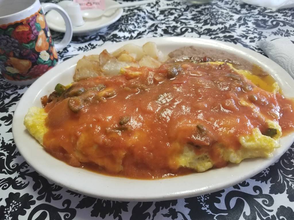 New Braunfels Tortilleria | restaurant | 1681 Spur St #3, New Braunfels, TX 78130, USA | 8306250217 OR +1 830-625-0217