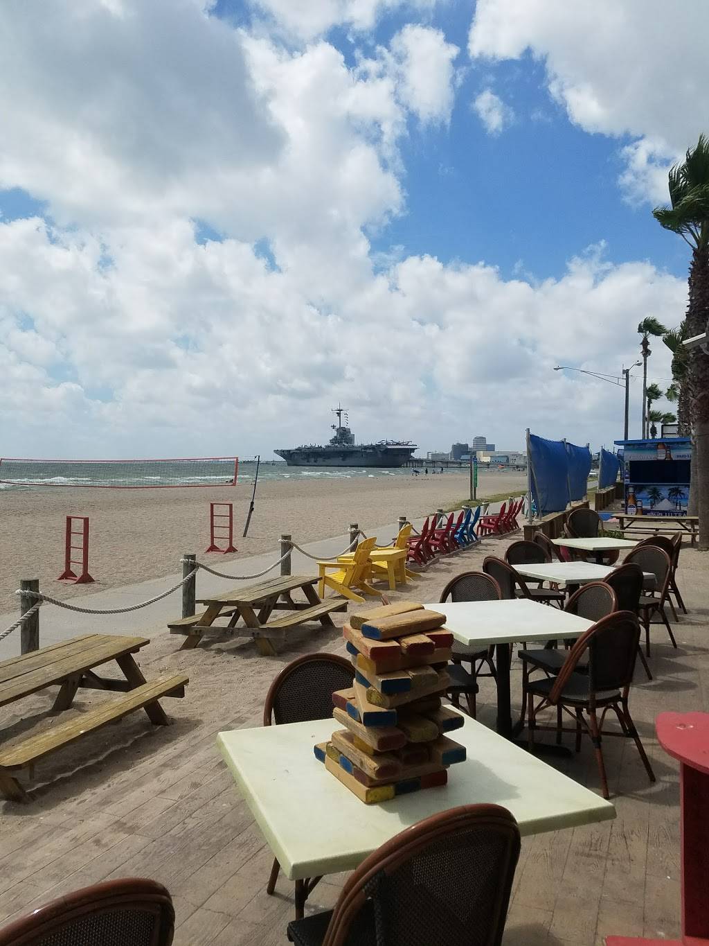 Fajitaville | restaurant | 221 S Hotel Pl, Corpus Christi, TX 78402, USA | 3618885554 OR +1 361-888-5554