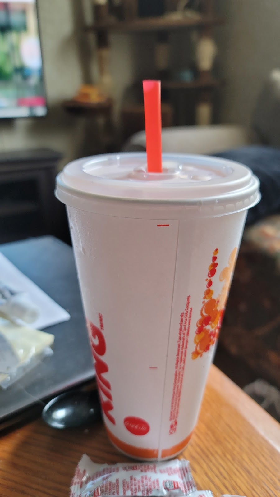 Burger King | restaurant | 16130 US-441, Alachua, FL 32615, USA | 3865883268 OR +1 386-588-3268