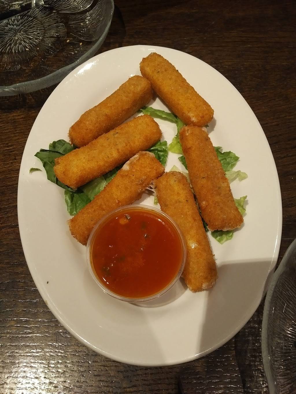 Taam Mevorach | cafe | 815 Avenue U, Brooklyn, NY 11223, USA | 7183363368 OR +1 718-336-3368