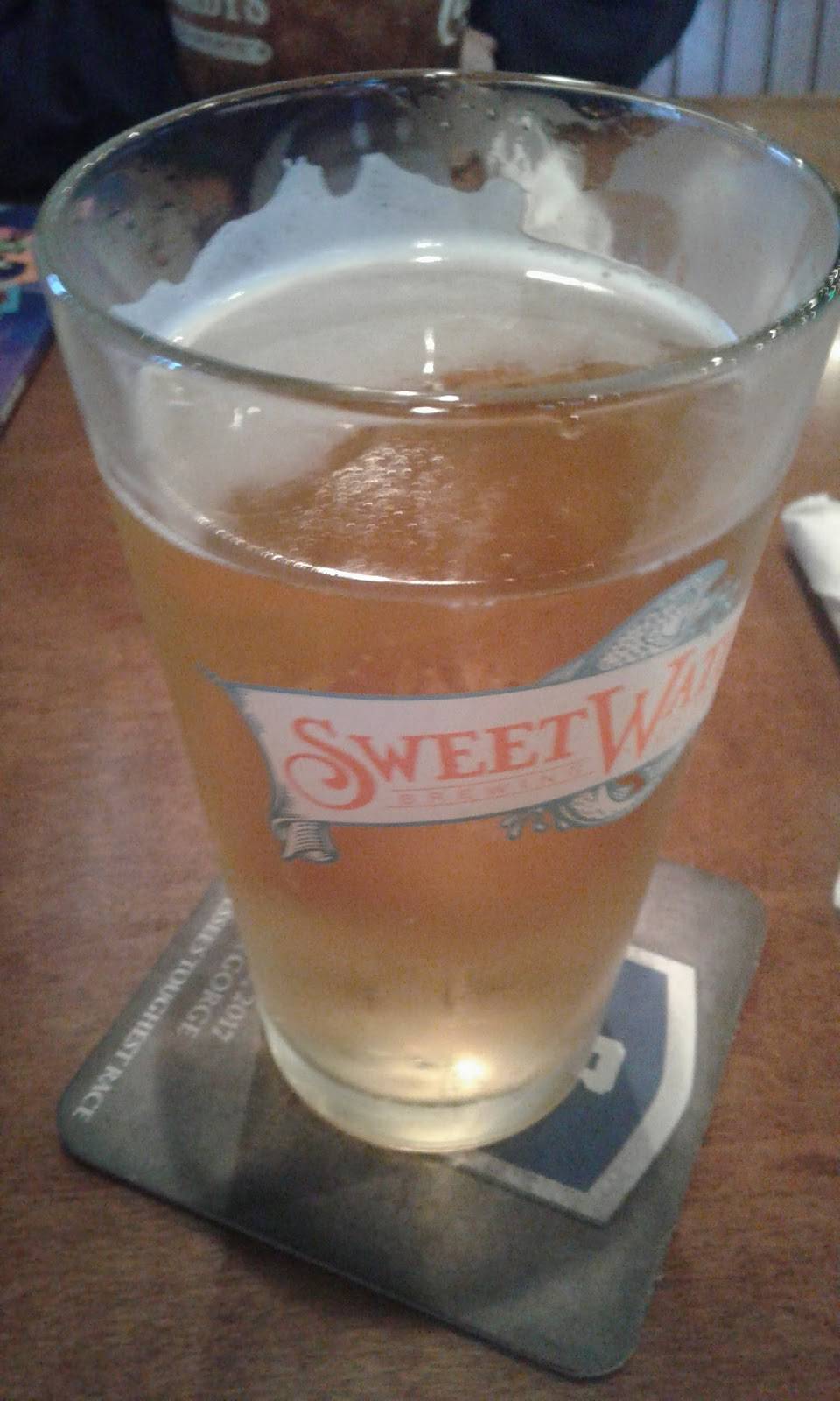 Beef O Bradys | restaurant | WEST TOWN SQUARE, 173 Hudson Dr, Elizabethton, TN 37643, USA | 4235433399 OR +1 423-543-3399