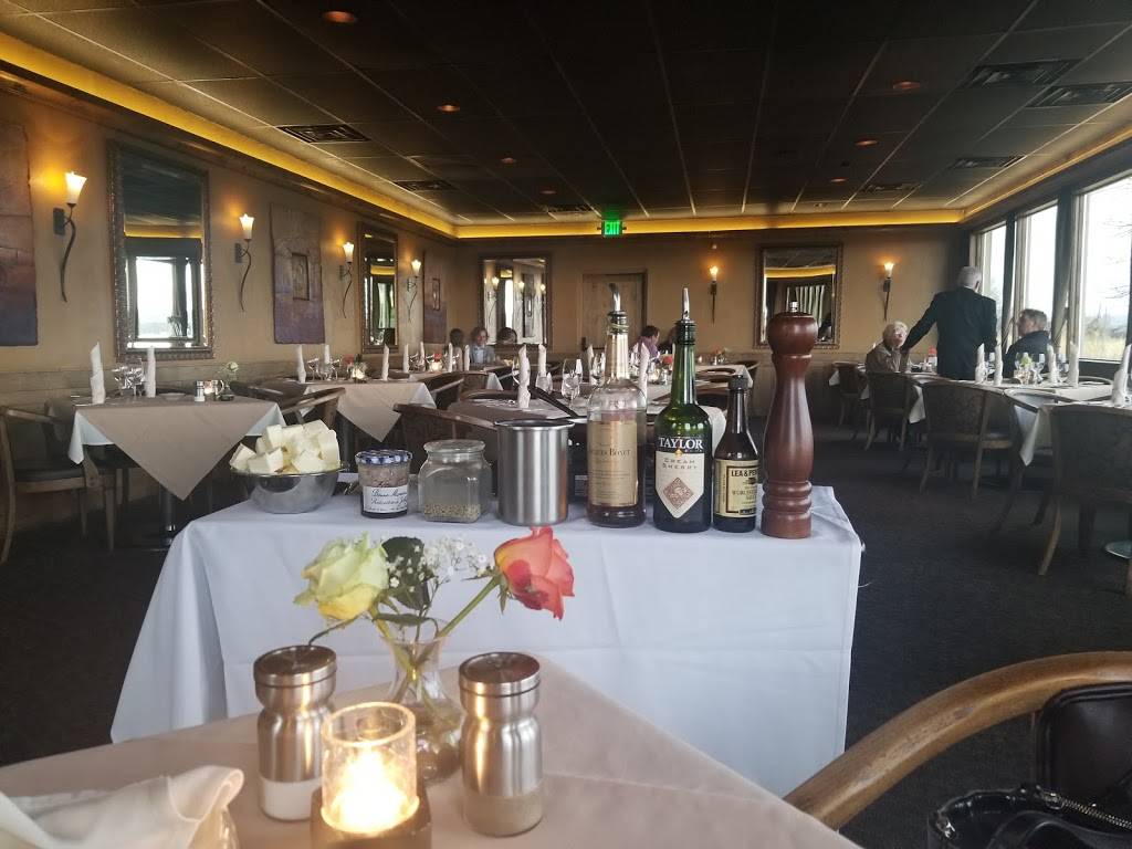 Pepper Tree Restaurant | restaurant | 888 W Moreno Ave, Colorado Springs, CO 80905, USA | 7194714888 OR +1 719-471-4888