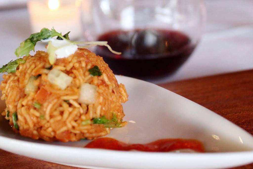 The Mantu | restaurant | 10 S Thompson St, Richmond, VA 23221, USA | 8047166760 OR +1 804-716-6760