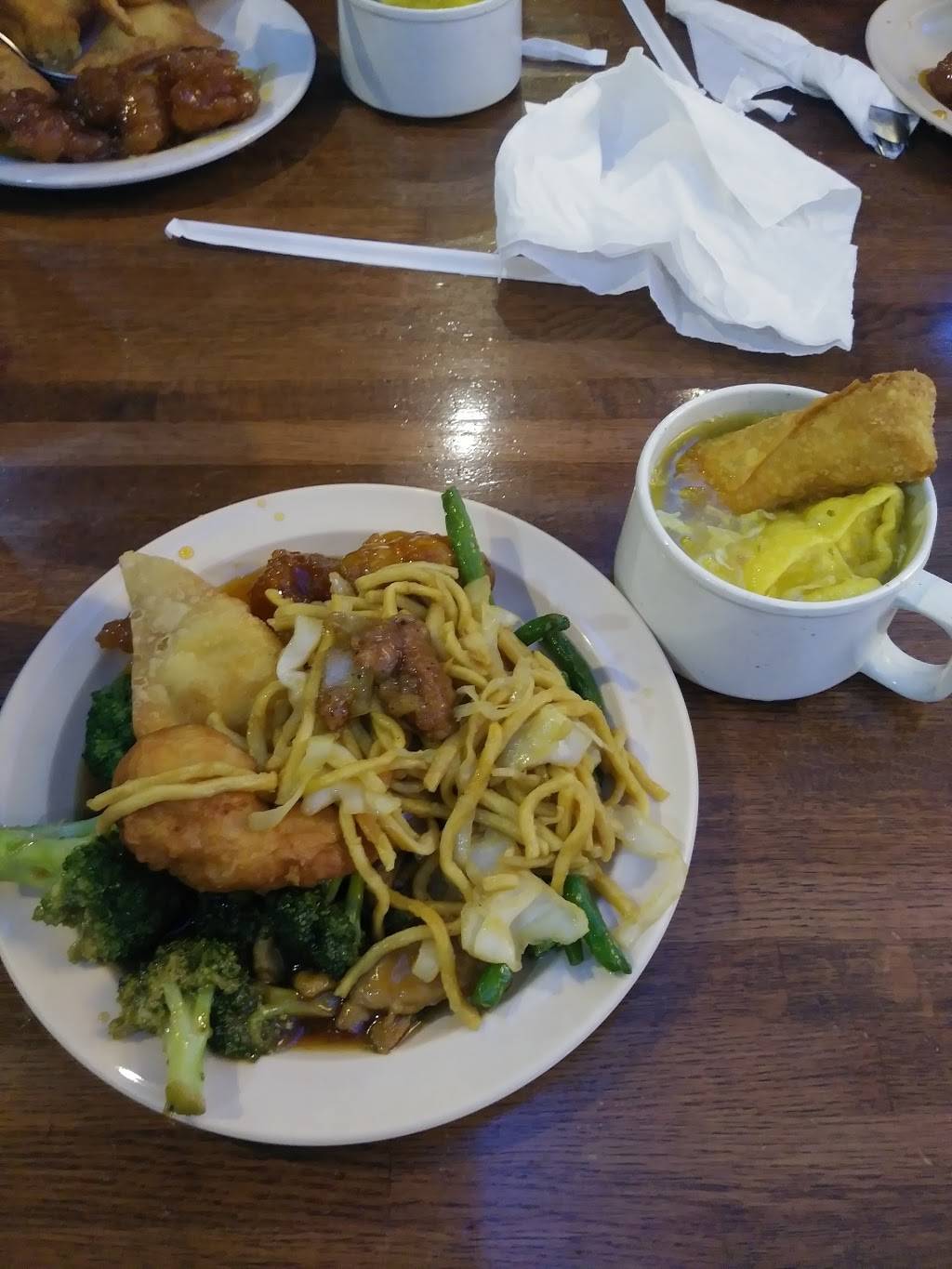 Hibachi Buffet | restaurant | 1500 Browns Bridge Rd, Gainesville, GA 30501, USA | 7702879003 OR +1 770-287-9003