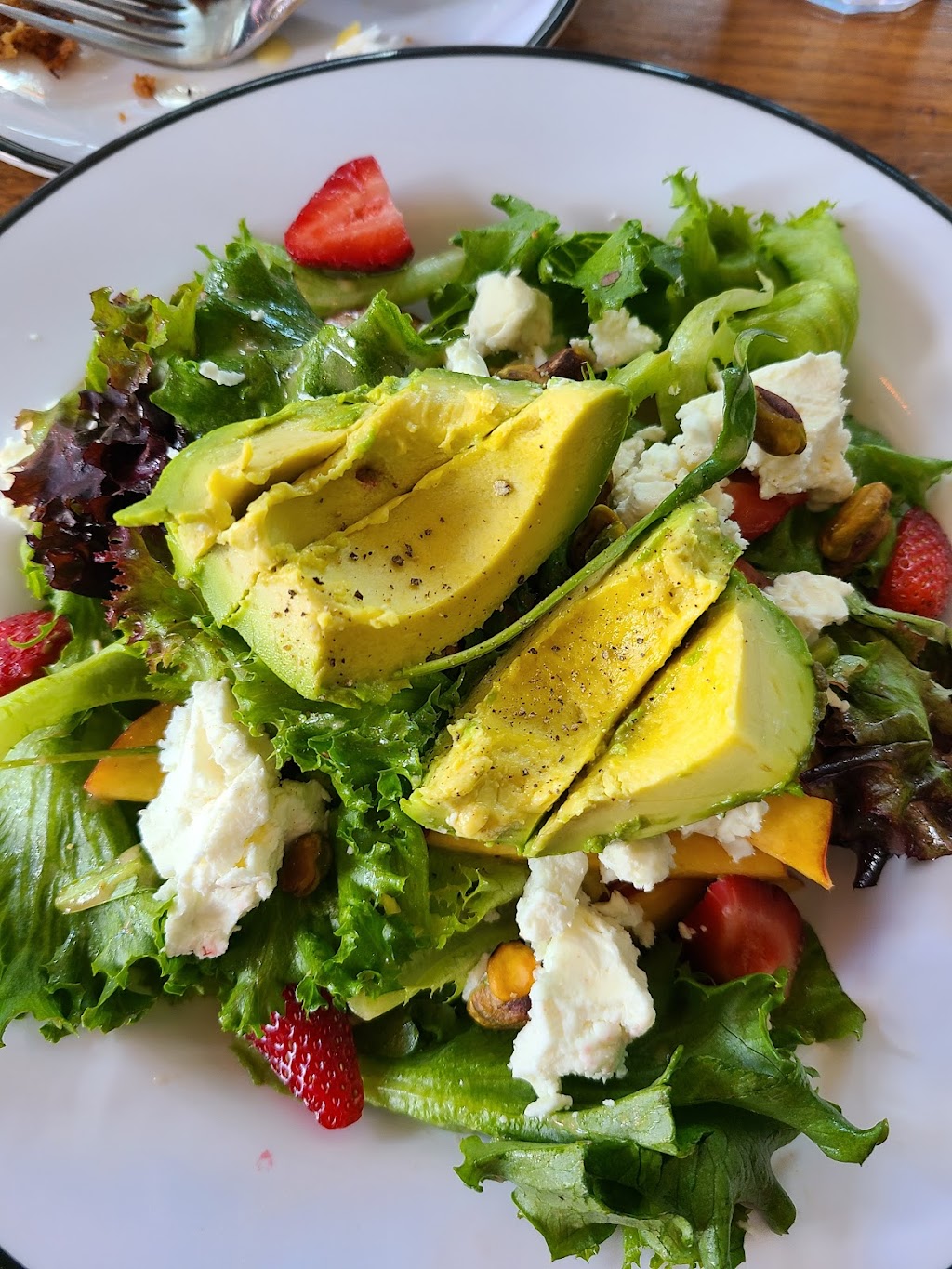 Shy Bird | restaurant | 390 Third St, Cambridge, MA 02142, USA | 6177144200 OR +1 617-714-4200