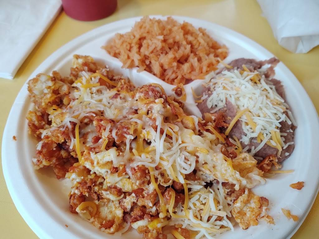 Ralibertos Taco Shop | restaurant | 8924 271st St NW, Stanwood, WA 98292, USA | 3606292000 OR +1 360-629-2000