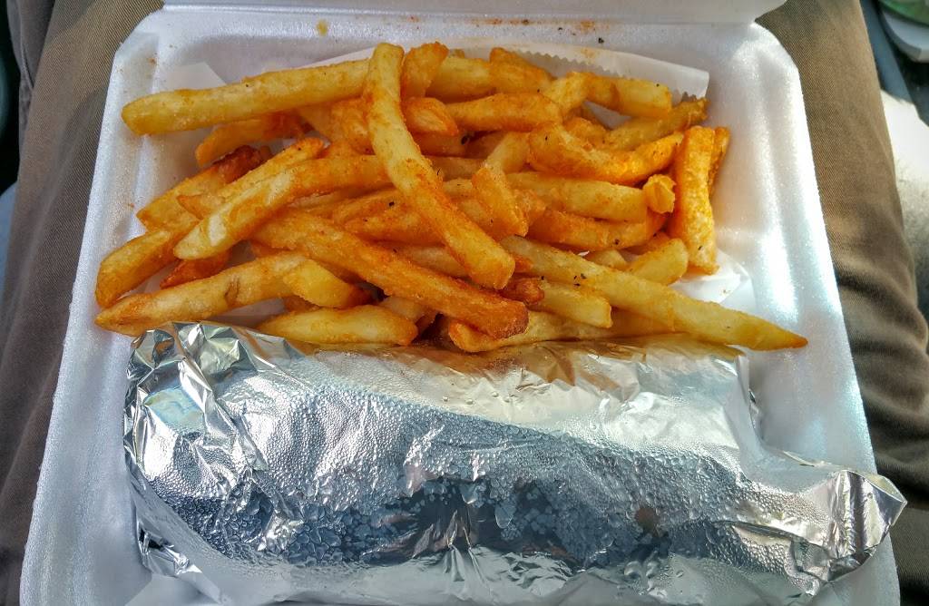 New York Grill | restaurant | 540 N Hwy 67, Florissant, MO 63031, USA | 3148315555 OR +1 314-831-5555