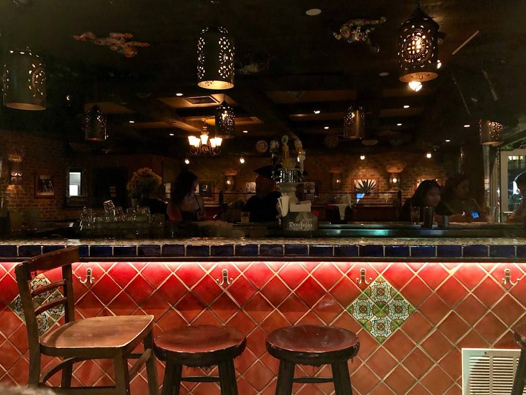 Móle | restaurant | 178 Kent Ave, Brooklyn, NY 11211, USA | 3473842300 OR +1 347-384-2300