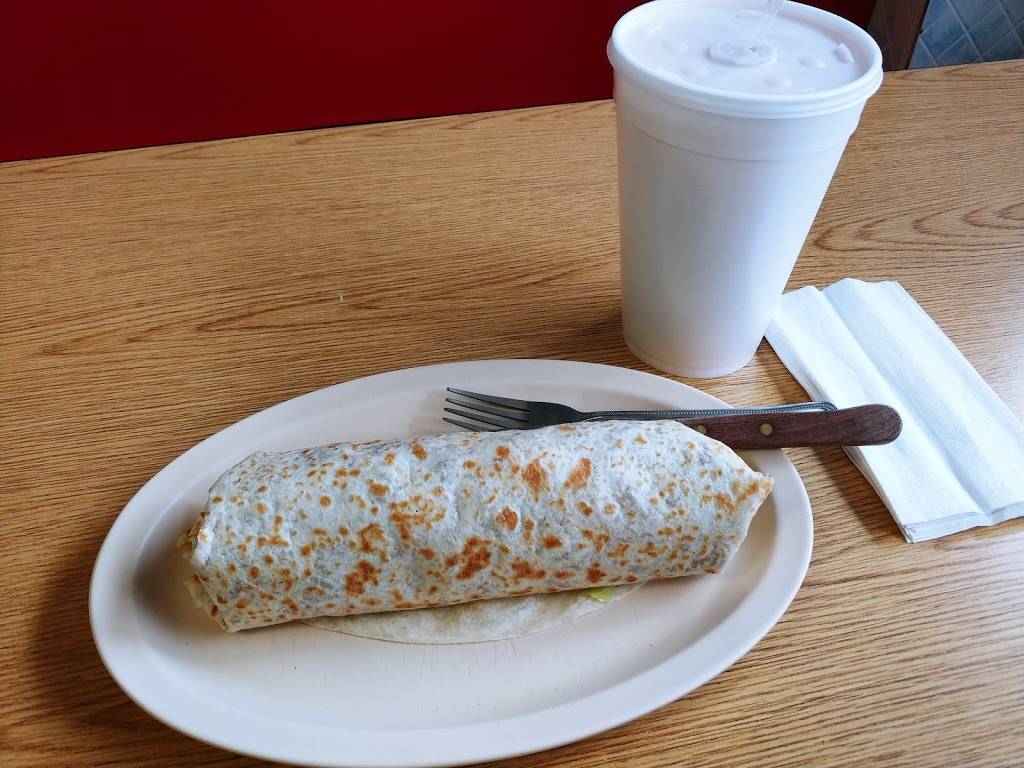 Los 3 Panchos | restaurant | 1155 W Diversey Pkwy, Chicago, IL 60614, USA | 7739353198 OR +1 773-935-3198