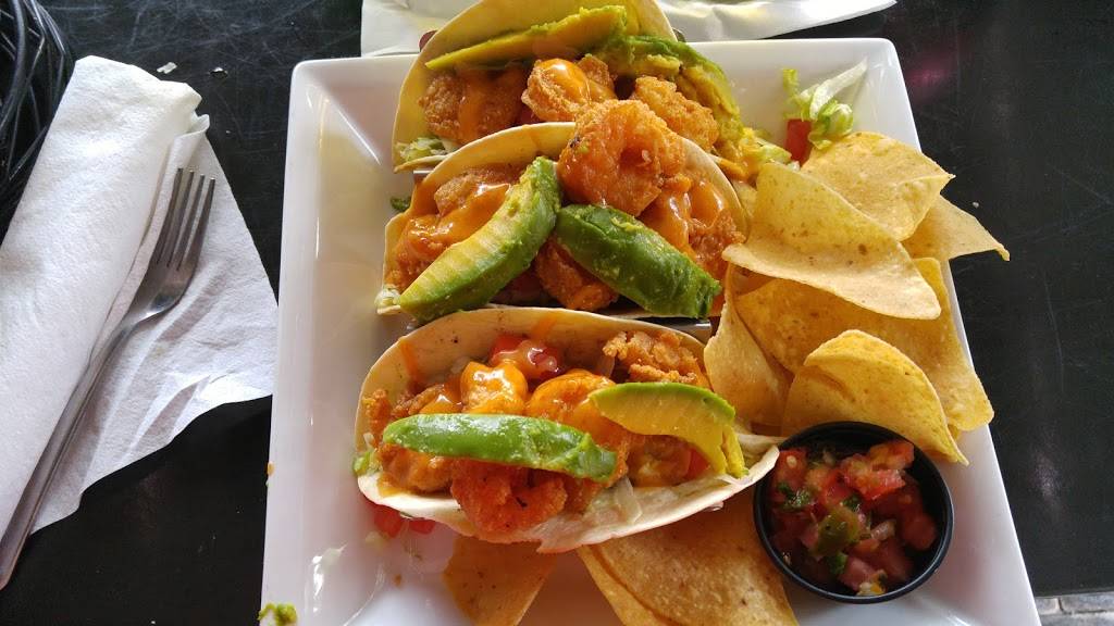 Okeefes Tavern | restaurant | 1219 S Ft Harrison Ave, Clearwater, FL 33756, USA | 7274429034 OR +1 727-442-9034