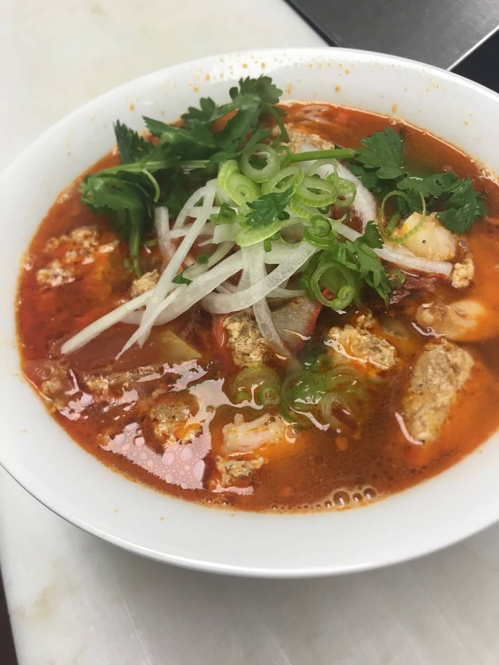 IndoViet Asian Cuisine | restaurant | 1500 Reisterstown Rd, Pikesville, MD 21208, USA | 4104840041 OR +1 410-484-0041