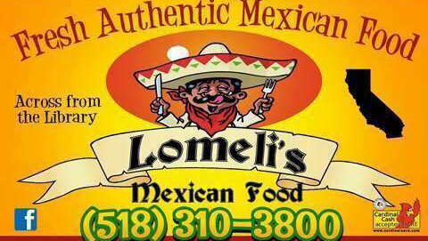 Lomelis | restaurant | 24 Oak St, Plattsburgh, NY 12901, USA | 5183103800 OR +1 518-310-3800