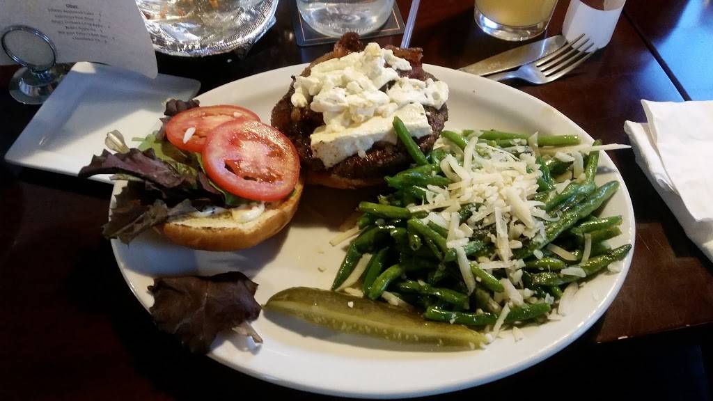 Buggyworks Restaurant and Pub | restaurant | 1015 18th Ave #112, Monroe, WI 53566, USA | 6084266445 OR +1 608-426-6445