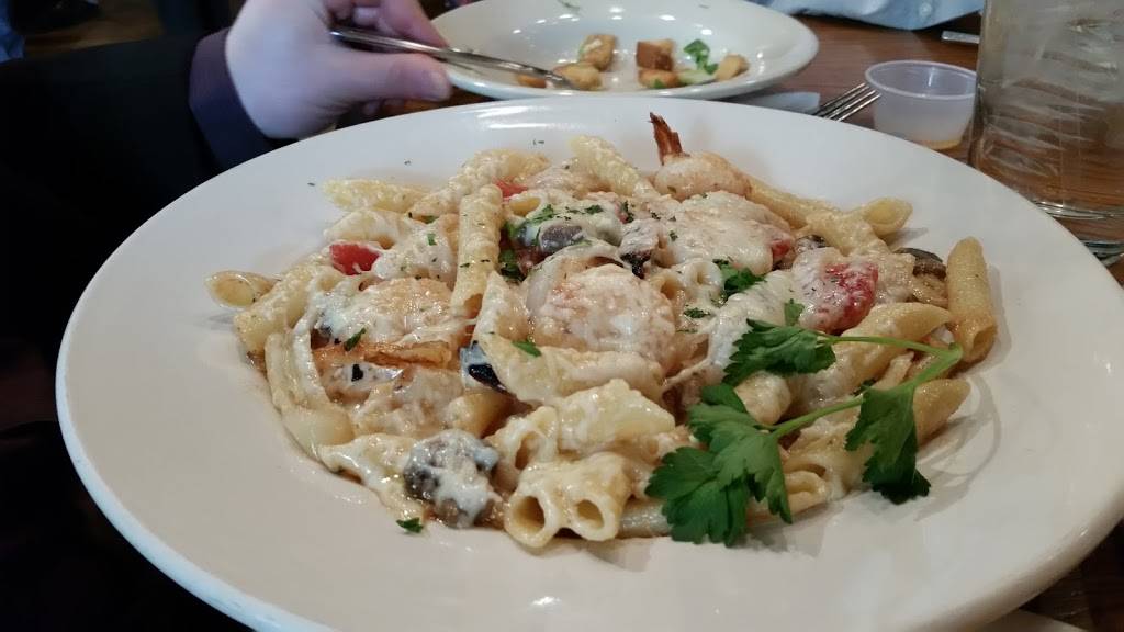 Als Cafe | cafe | 440 McMurray Rd, Bethel Park, PA 15102, USA | 4128334099 OR +1 412-833-4099