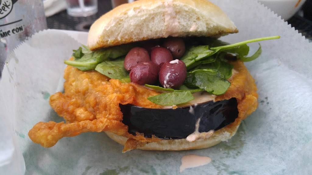 Beer Belly Deli & Pub | restaurant | 510 Westcott St, Syracuse, NY 13210, USA | 3152997533 OR +1 315-299-7533