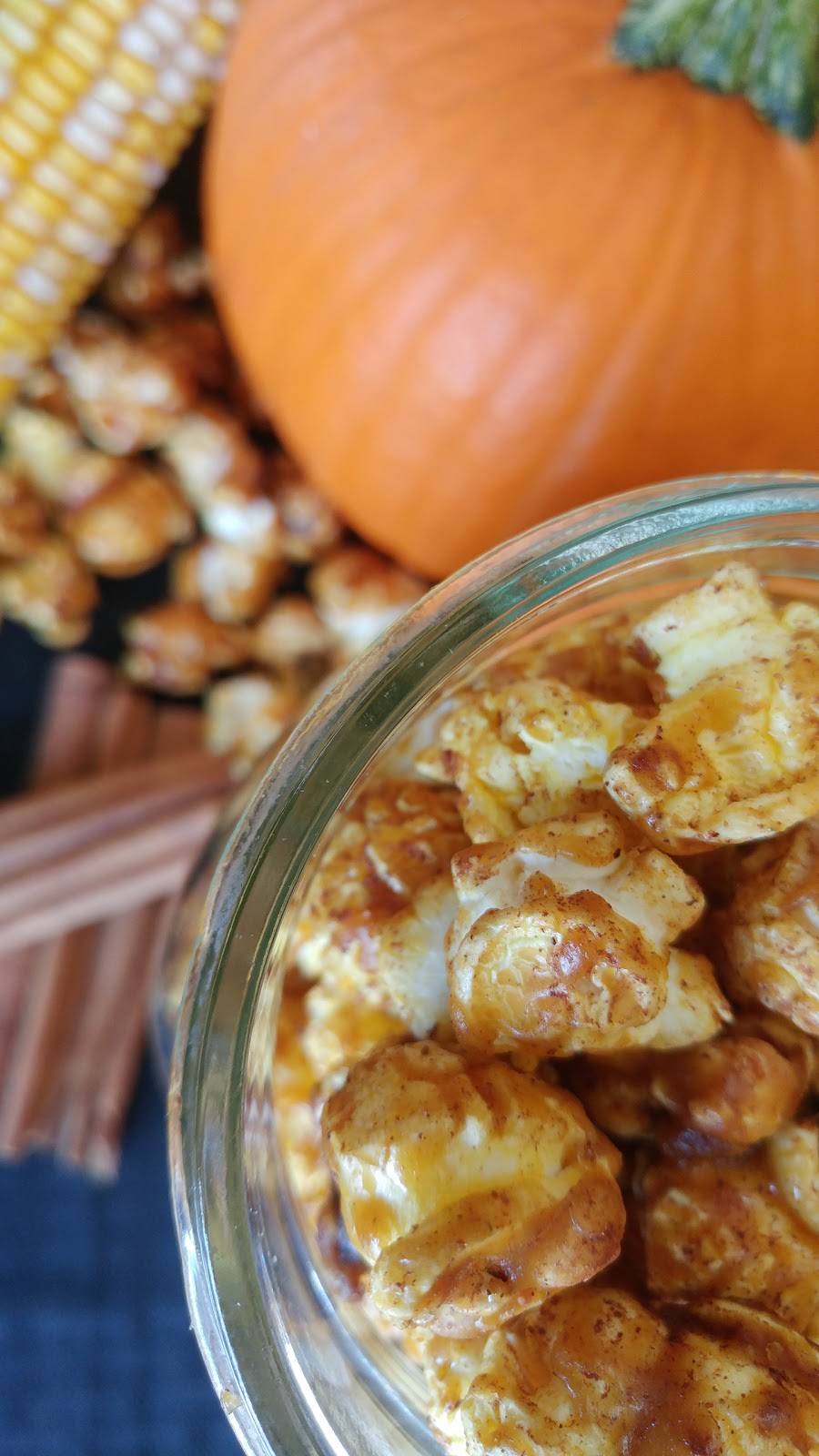 Kernels Gourmet Popcorn | meal takeaway | 2501 Gallatin Ave B, Nashville, TN 37206, USA | 6153787674 OR +1 615-378-7674