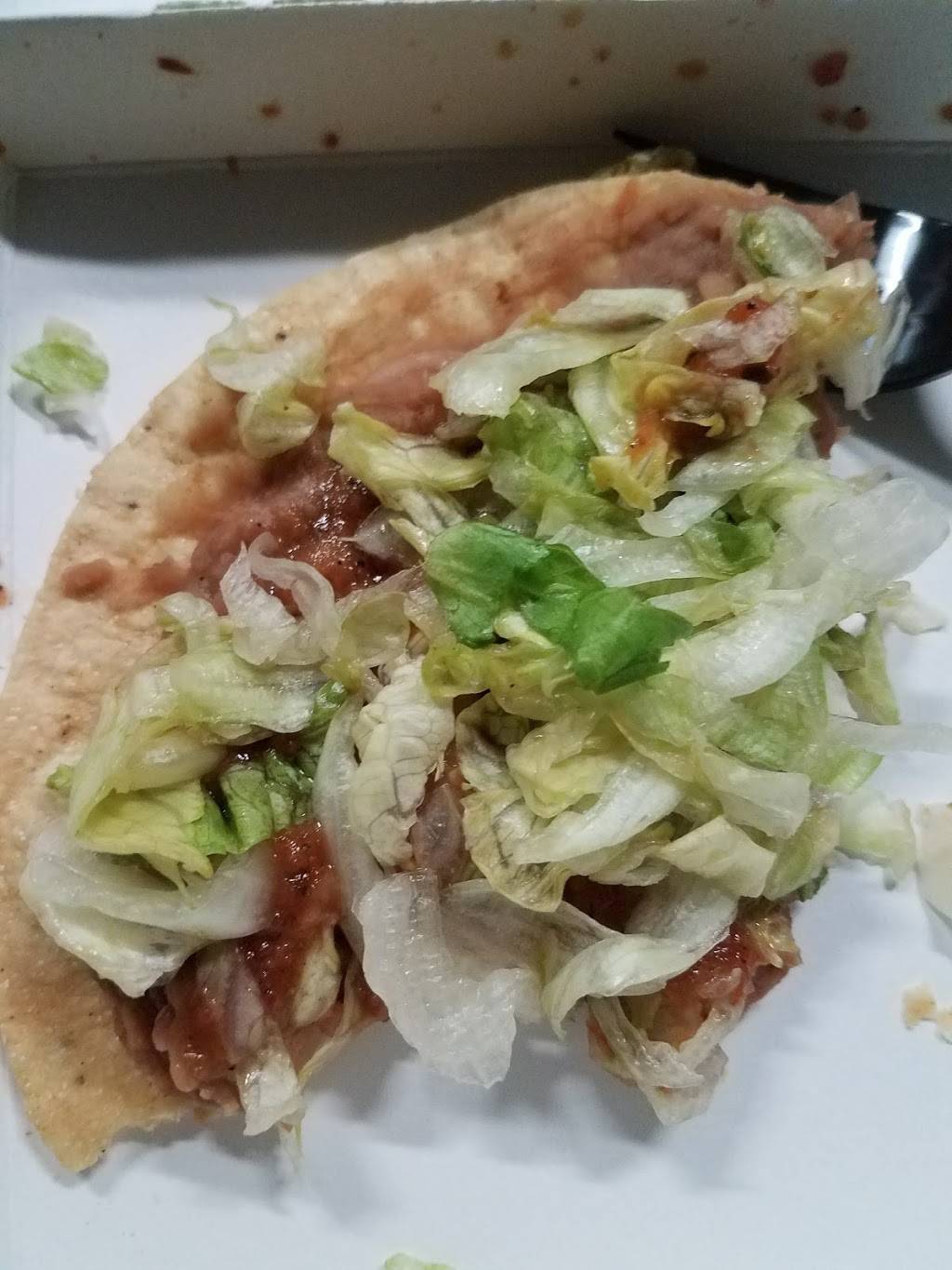 Del Taco | meal takeaway | 201 Pittman Road, Fairfield, CA 94534, USA | 7076462820 OR +1 707-646-2820