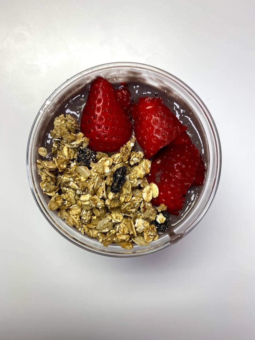 Anthem House | restaurant | 25028 US Hwy 19 N, Clearwater, FL 33763, USA | 7276432301 OR +1 727-643-2301