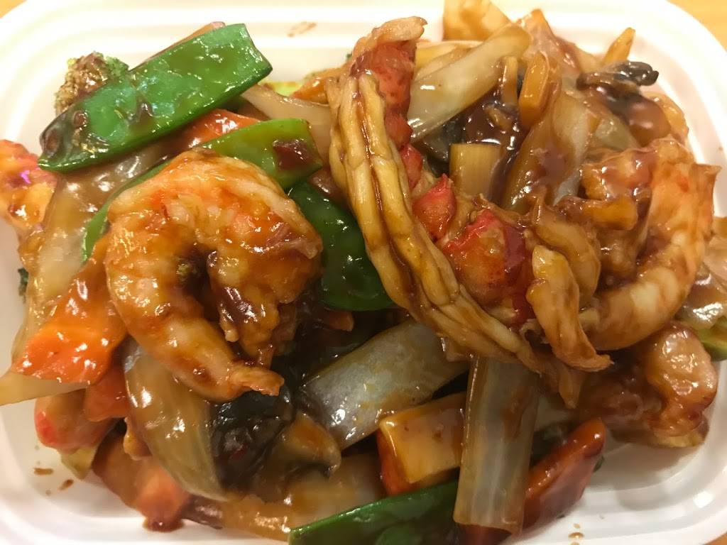 Mings Village | restaurant | 178 New Hampshire Ave, Lakewood, NJ 08701, USA | 7328868822 OR +1 732-886-8822