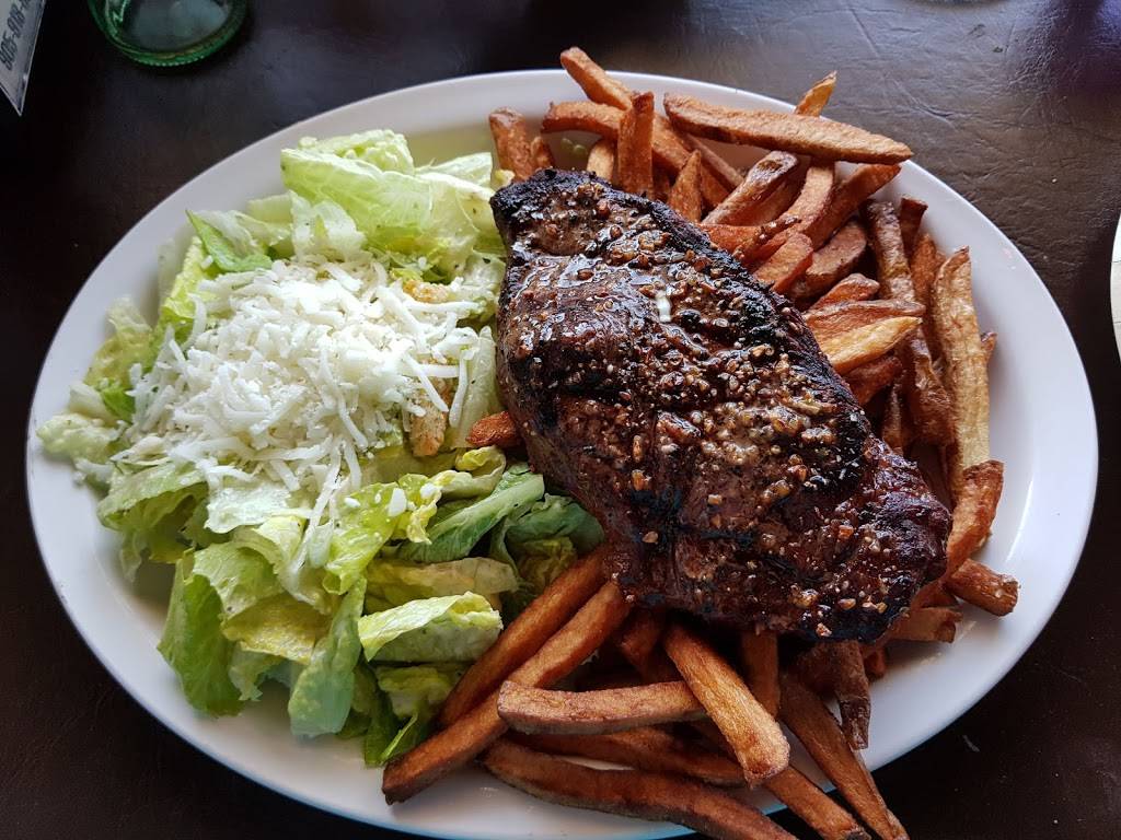 Toppings | restaurant | 1285 Elgin Mills Rd E #16, Richmond Hill, ON L4S 0B5, Canada | 9059188677 OR +1 905-918-8677