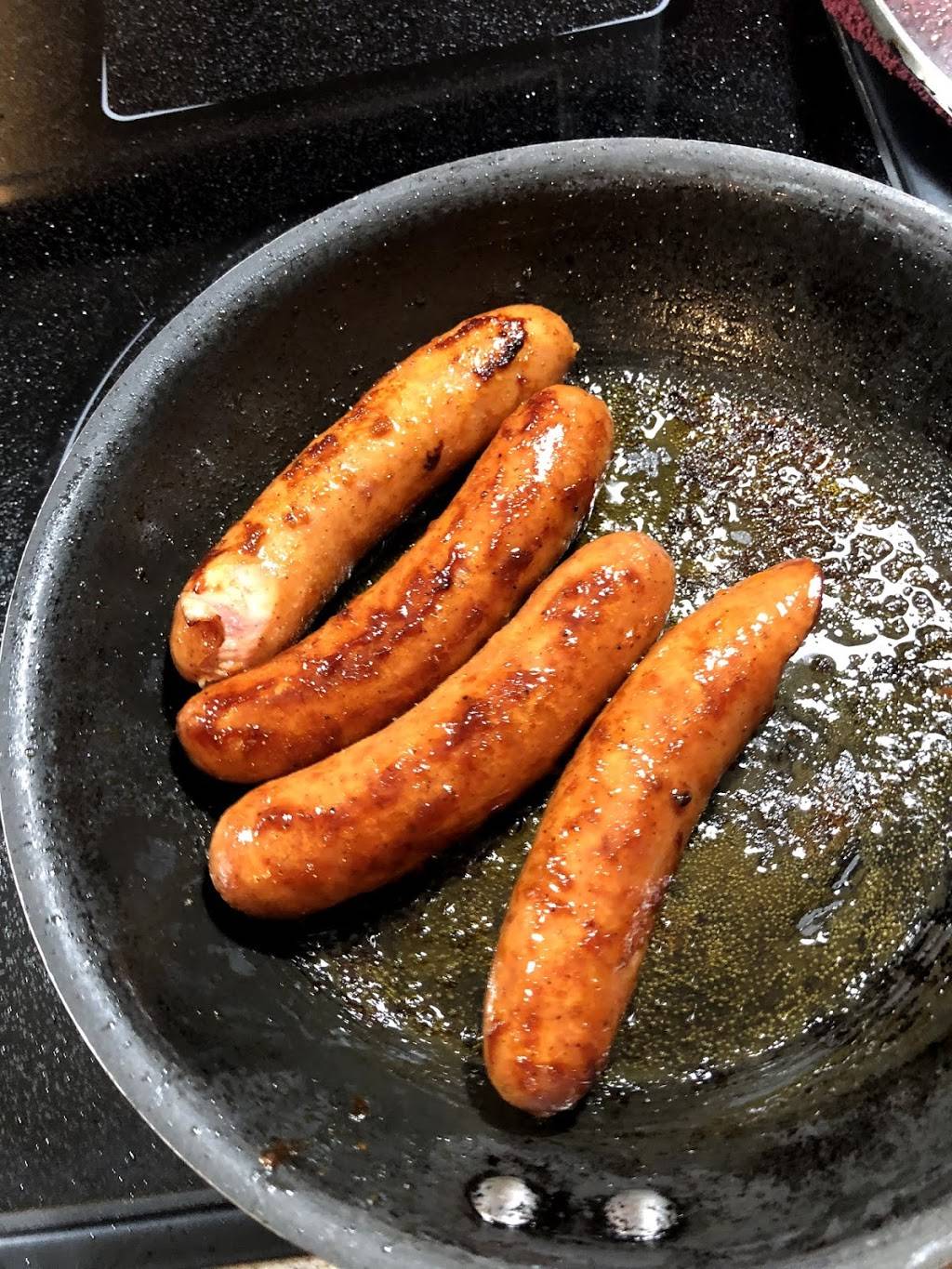 Mamas Kitchen | restaurant | 595 S Main St, Webster, MA 01570, USA | 5084617615 OR +1 508-461-7615