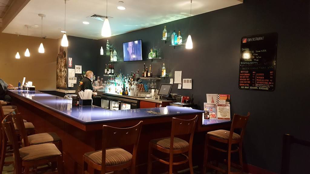 Cinemark Buckland Hills 18 & IMAX | meal takeaway | 99 Redstone Rd, Manchester, CT 06042, USA | 8606464555 OR +1 860-646-4555