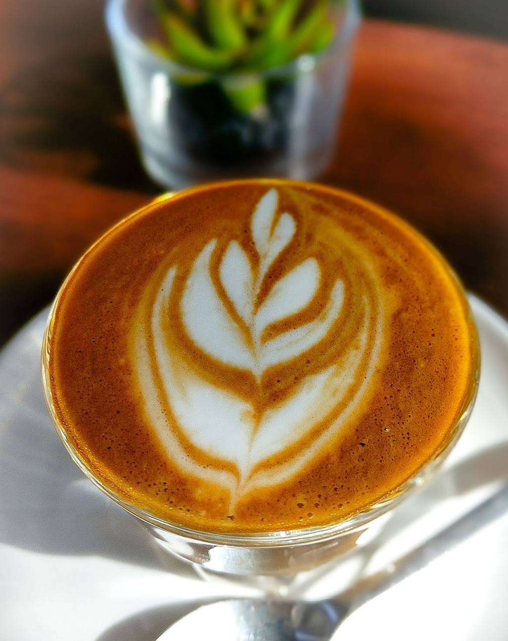 NewCity Cafe | cafe | 124 N 4th St Ste. 1500, Lake Mary, FL 32746, USA | 4079157075 OR +1 407-915-7075